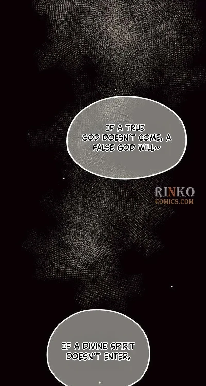 Blind Obedience Chapter 7 page 62 - 