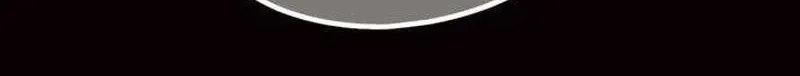 Blind Obedience Chapter 7 page 63 - 