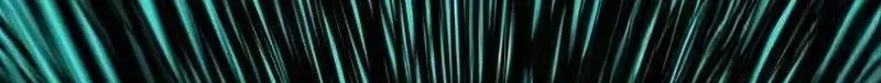 Blind Obedience Chapter 7 page 67 - 