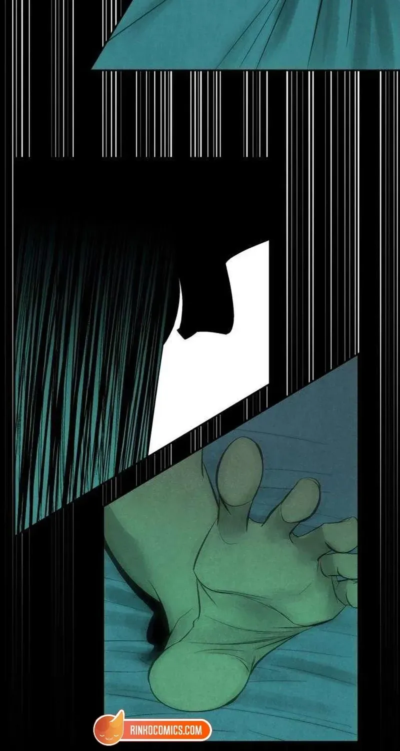 Blind Obedience Chapter 7 page 74 - 