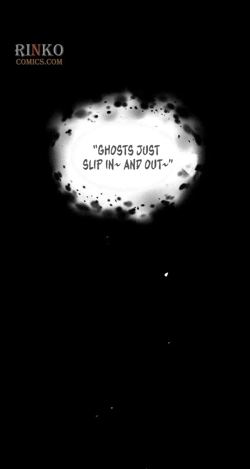 Blind Obedience Chapter 7 page 76 - 