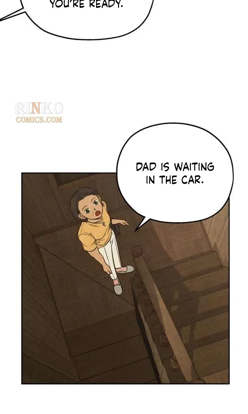 Blind Obedience Chapter 7 page 87 - 