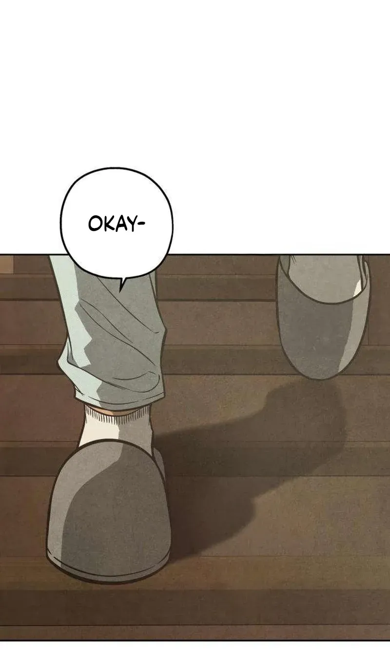 Blind Obedience Chapter 7 page 88 - 