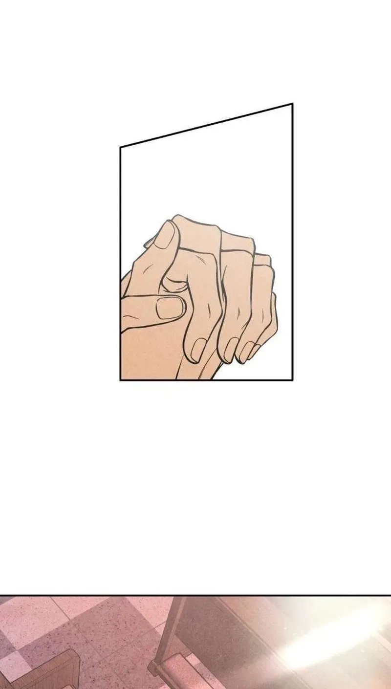 Blind Obedience Chapter 7 page 95 - 