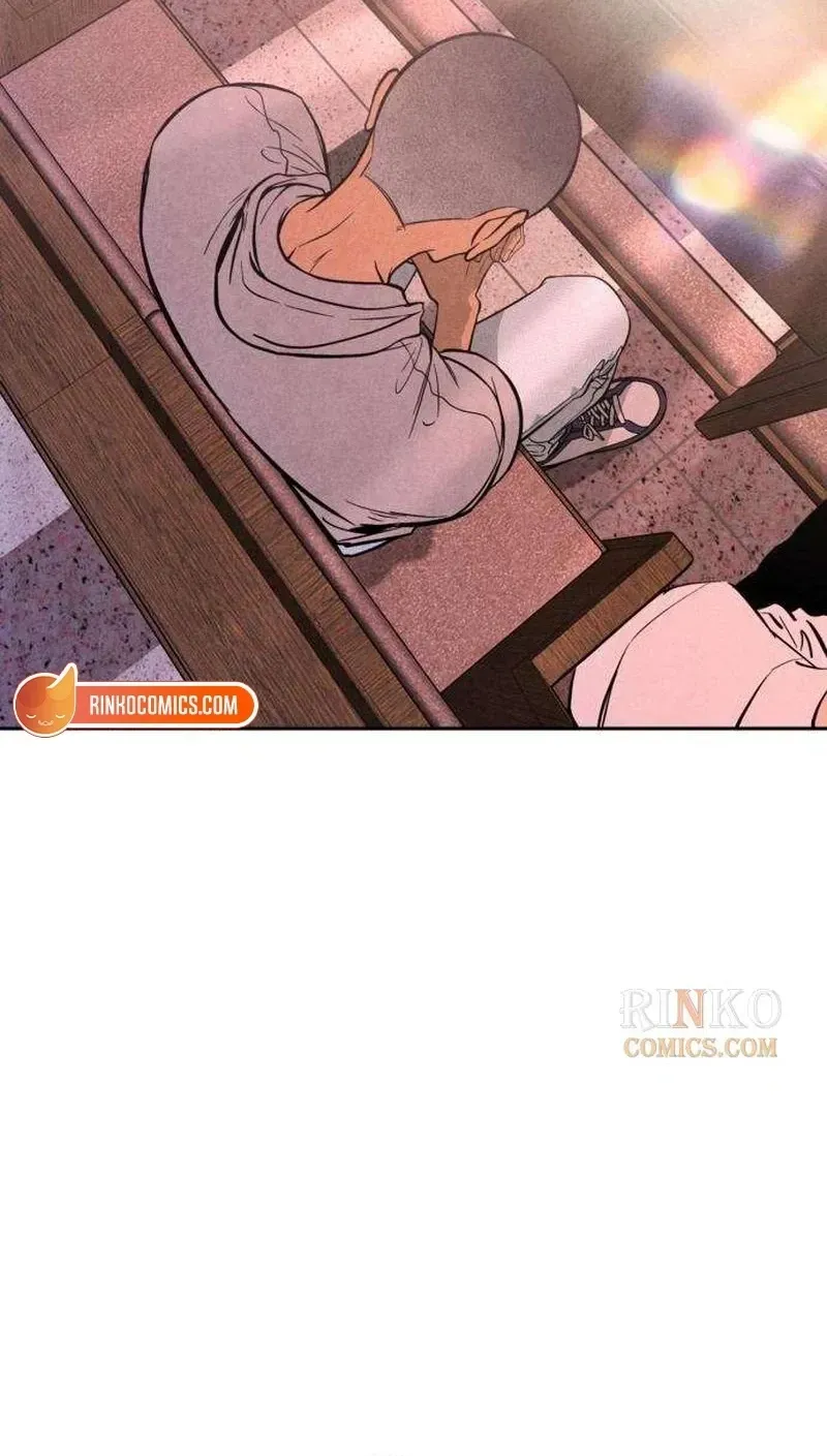 Blind Obedience Chapter 7 page 96 - 