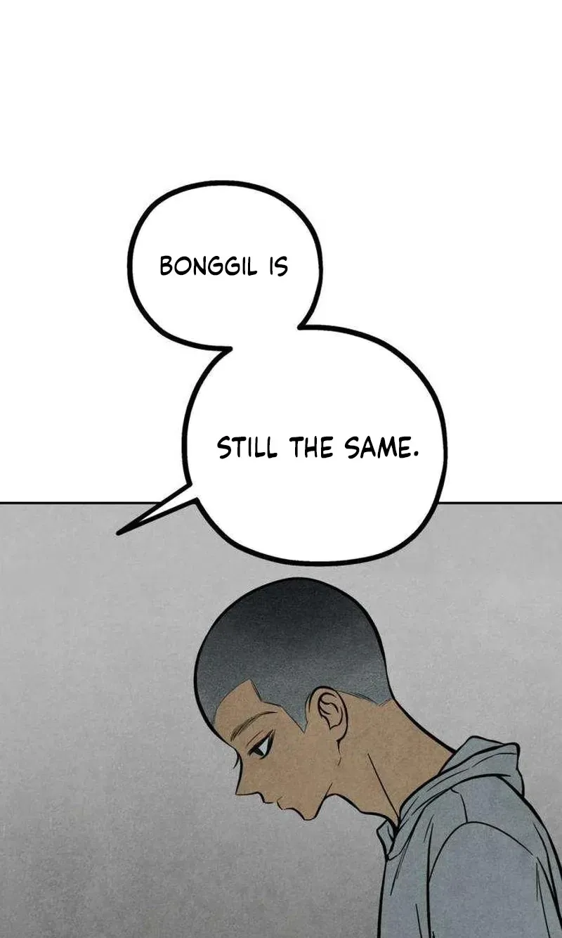 Blind Obedience Chapter 7 page 98 - 