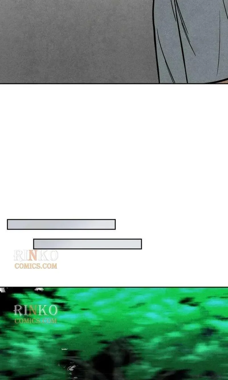 Blind Obedience Chapter 7 page 99 - 