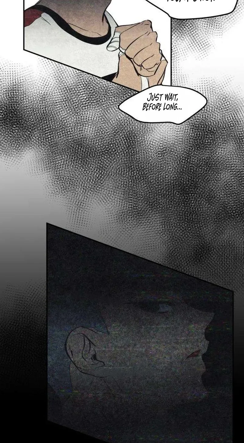Blind Obedience Chapter 8 page 102 - 