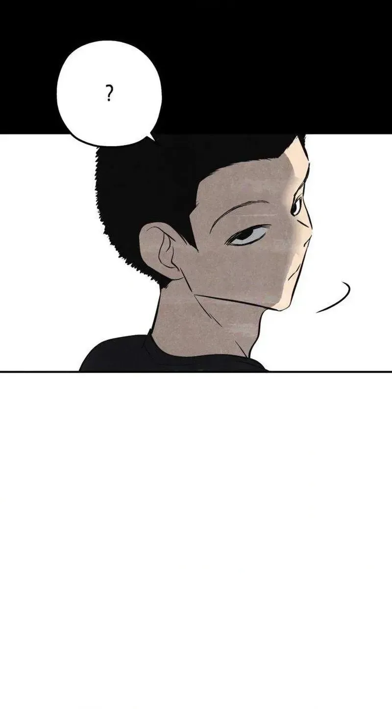 Blind Obedience Chapter 8 page 105 - 