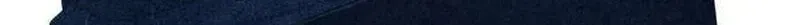 Blind Obedience Chapter 8 page 107 - 