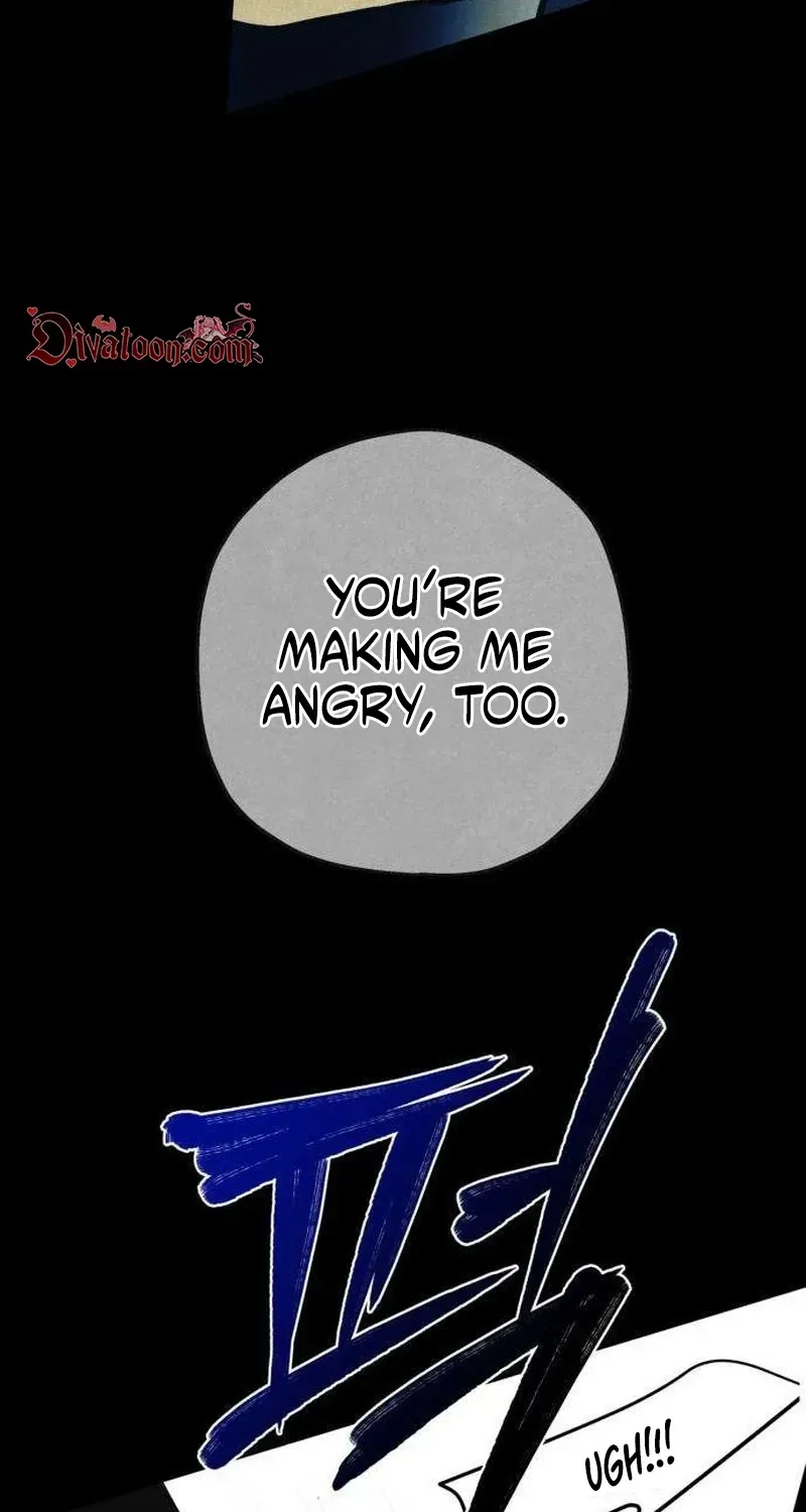 Blind Obedience Chapter 8 page 114 - 