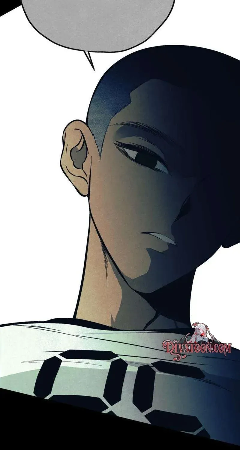 Blind Obedience Chapter 8 page 118 - 