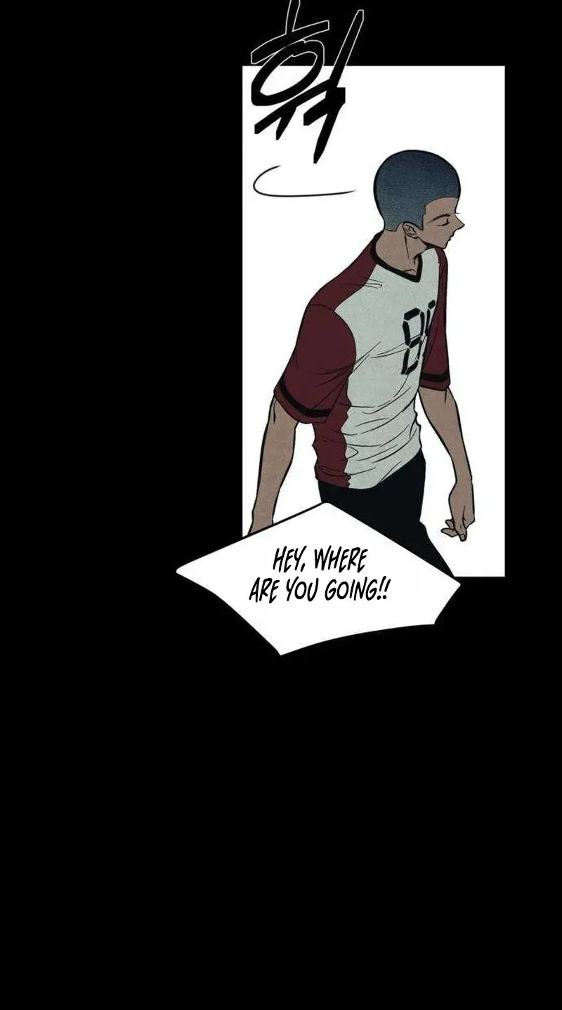Blind Obedience Chapter 8 page 129 - 