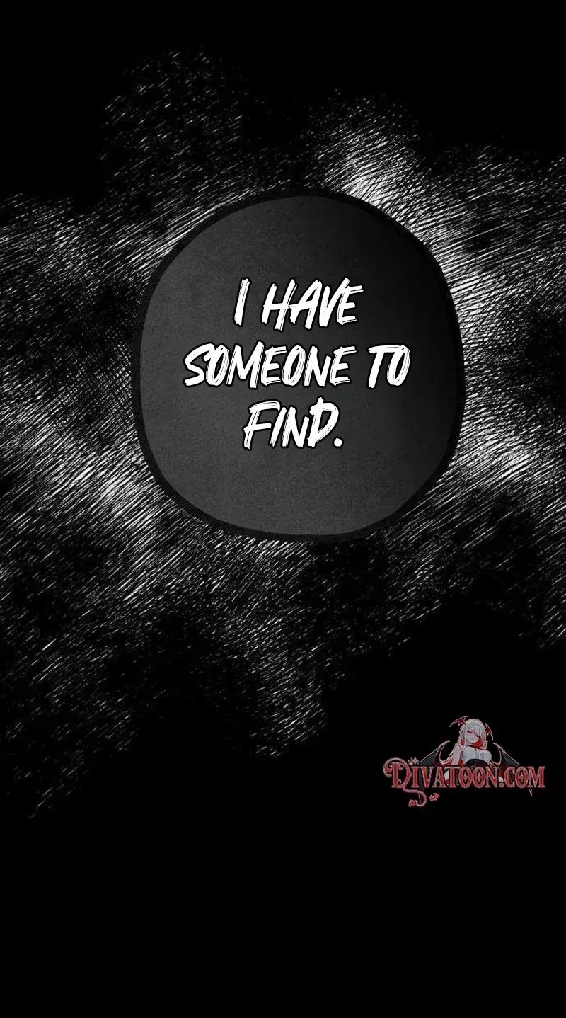 Blind Obedience Chapter 8 page 130 - 
