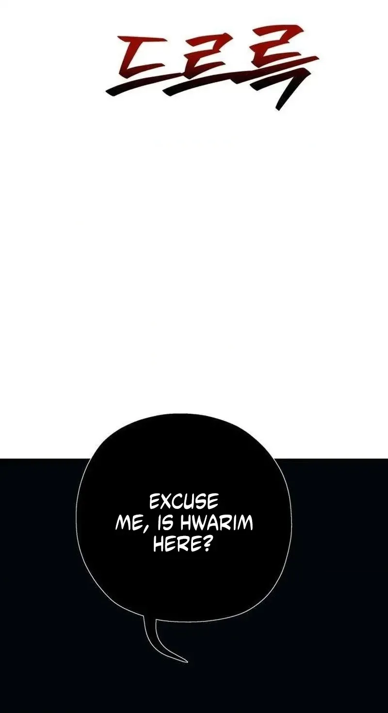 Blind Obedience Chapter 8 page 134 - 