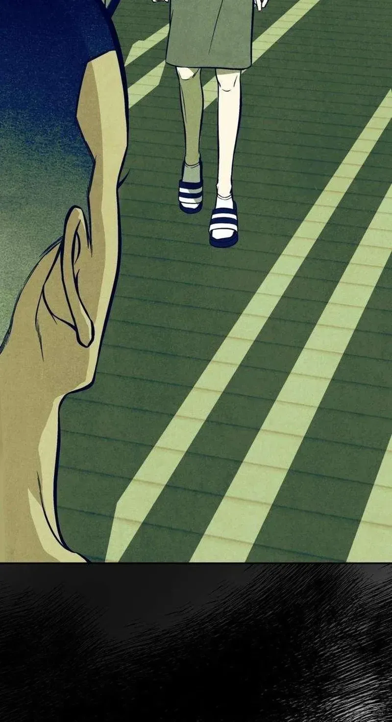 Blind Obedience Chapter 8 page 138 - 