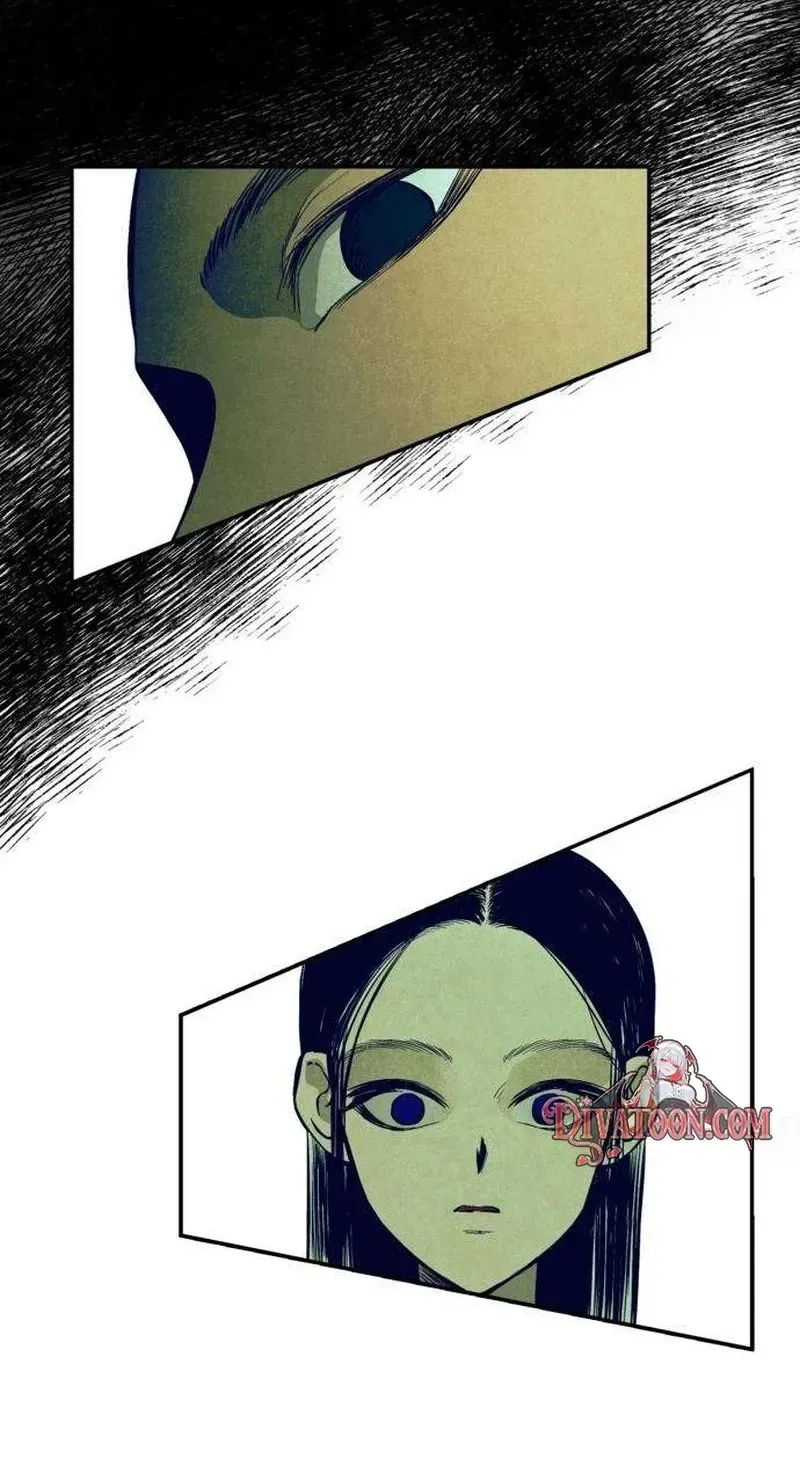 Blind Obedience Chapter 8 page 139 - 