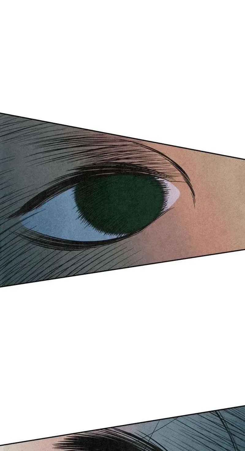 Blind Obedience Chapter 8 page 140 - 