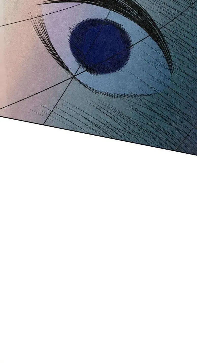Blind Obedience Chapter 8 page 141 - 