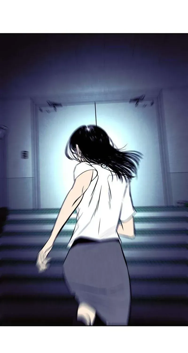 Blind Obedience Chapter 8 page 148 - 