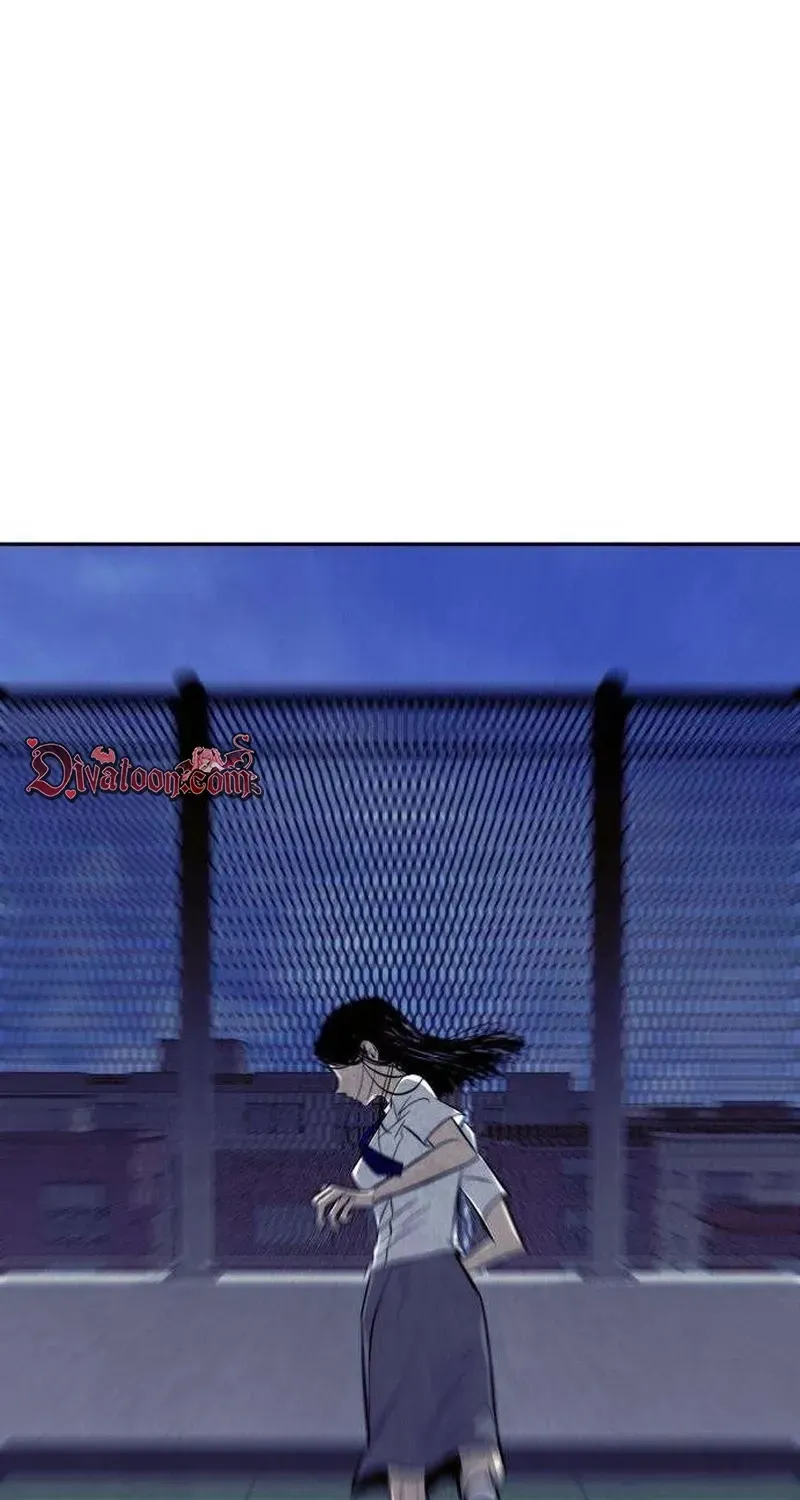 Blind Obedience Chapter 8 page 150 - 