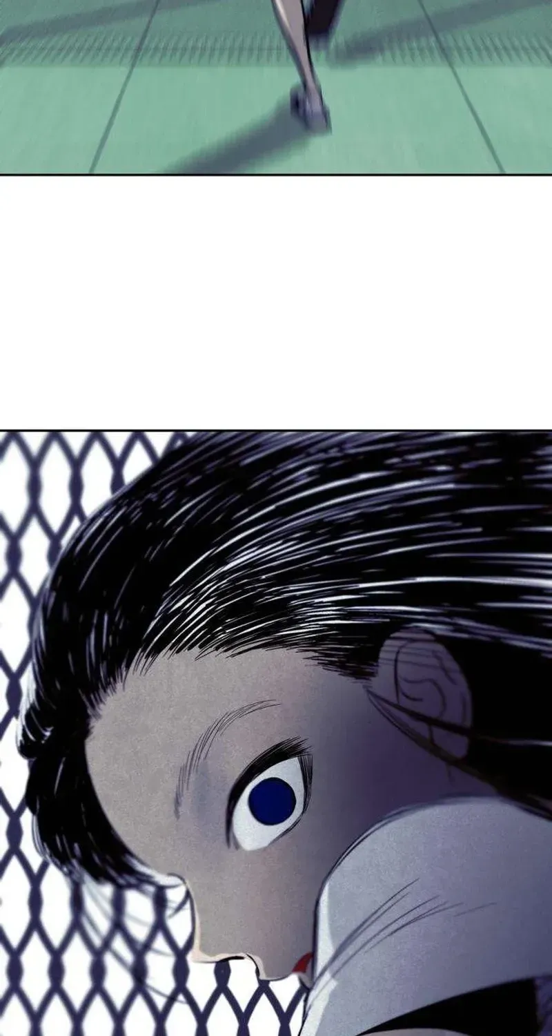 Blind Obedience Chapter 8 page 152 - 