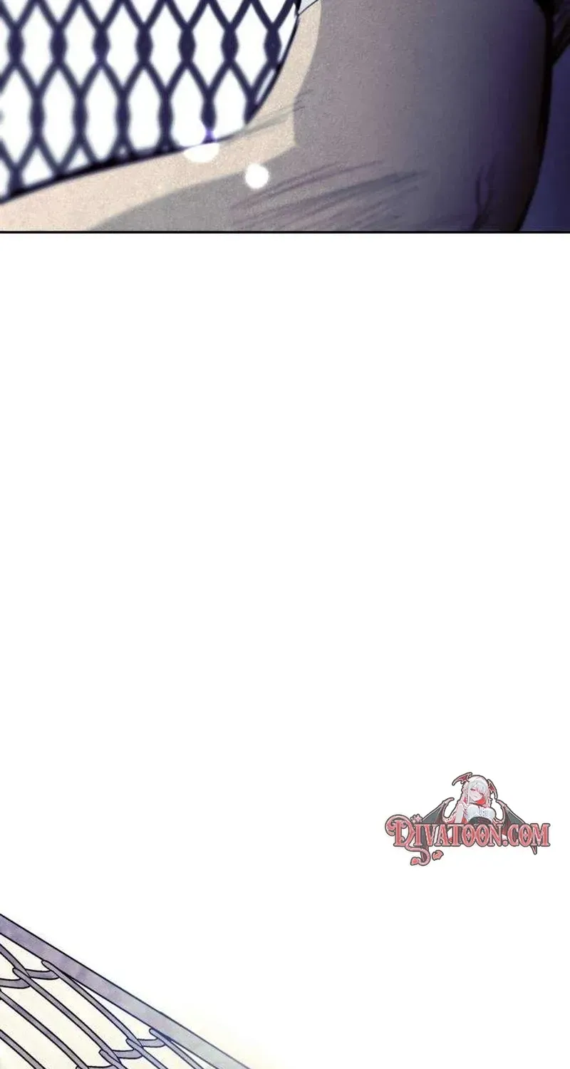 Blind Obedience Chapter 8 page 154 - 
