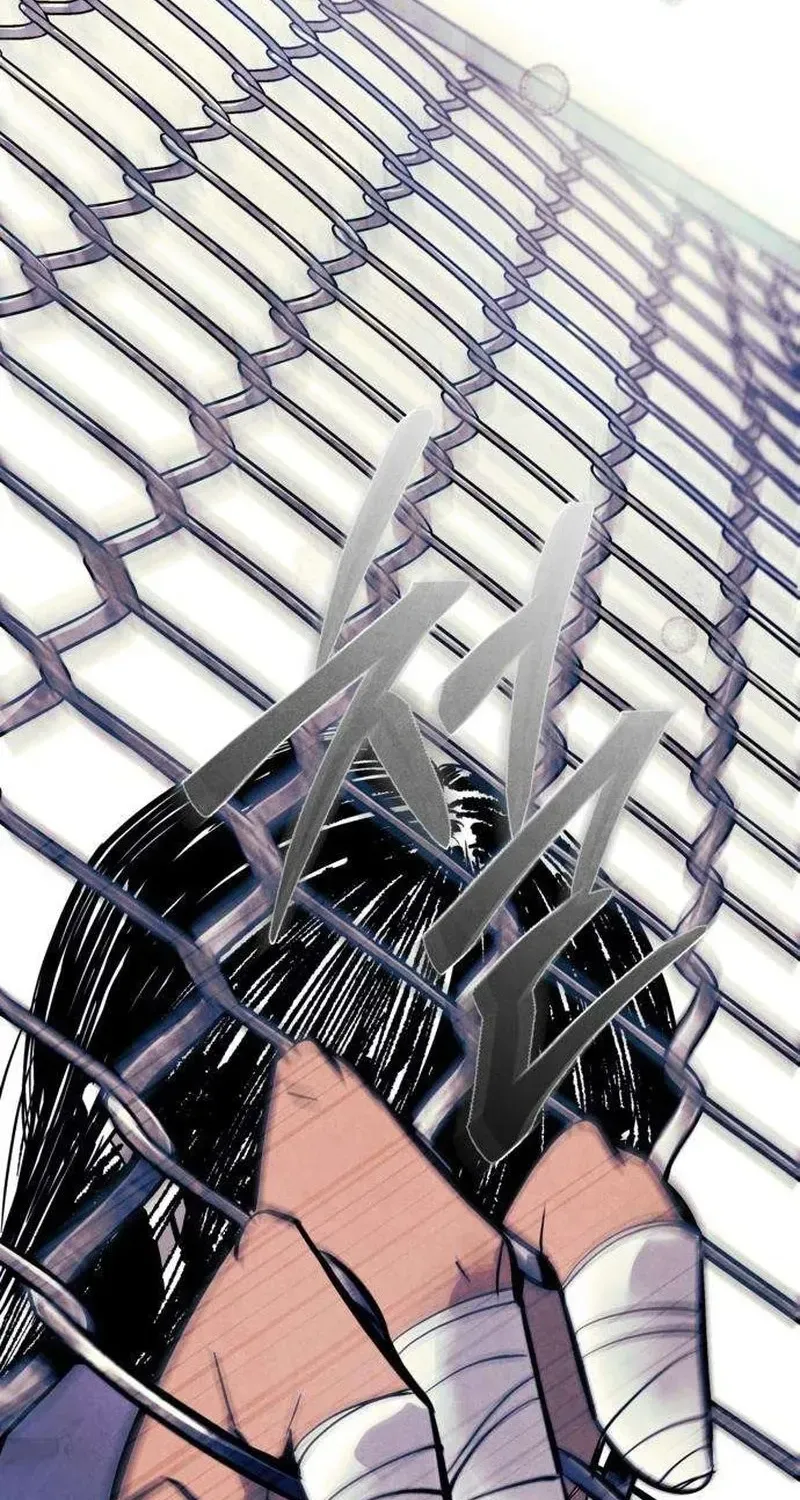 Blind Obedience Chapter 8 page 156 - 