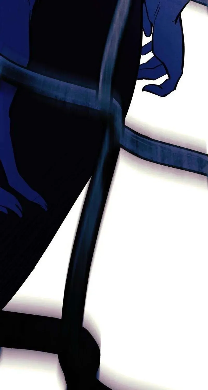 Blind Obedience Chapter 8 page 160 - 