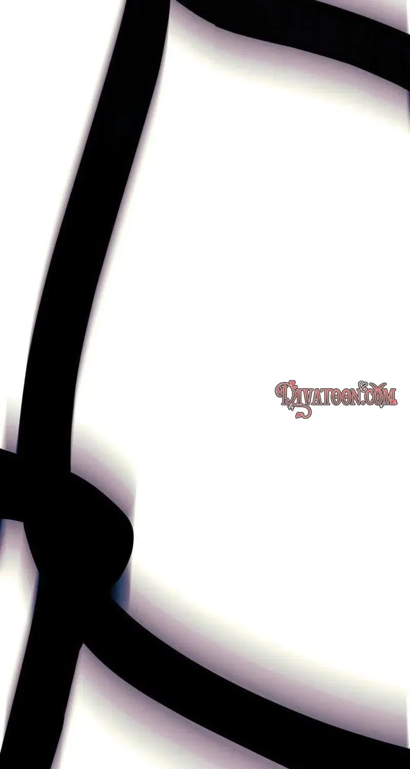 Blind Obedience Chapter 8 page 162 - 
