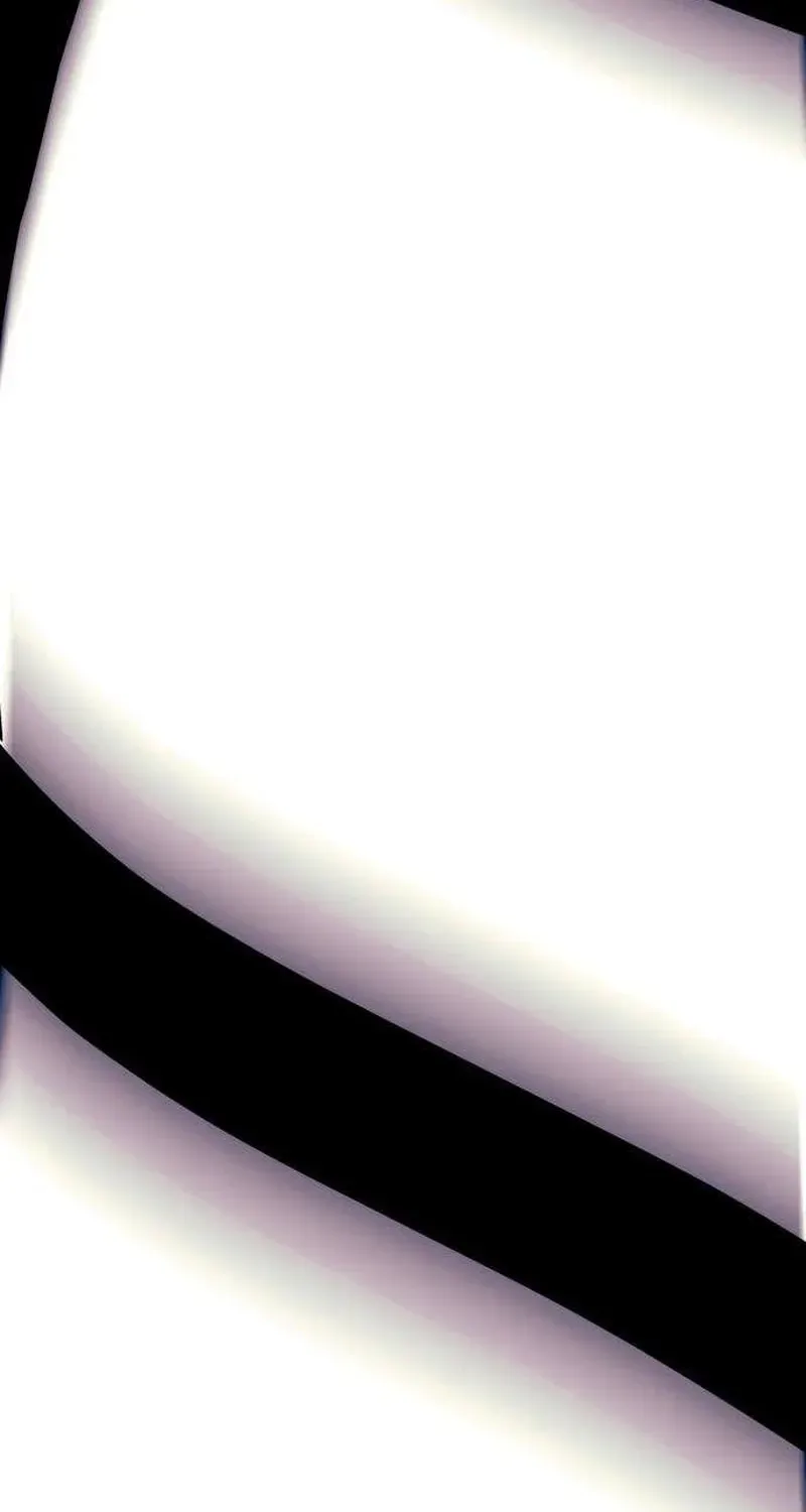 Blind Obedience Chapter 8 page 164 - 
