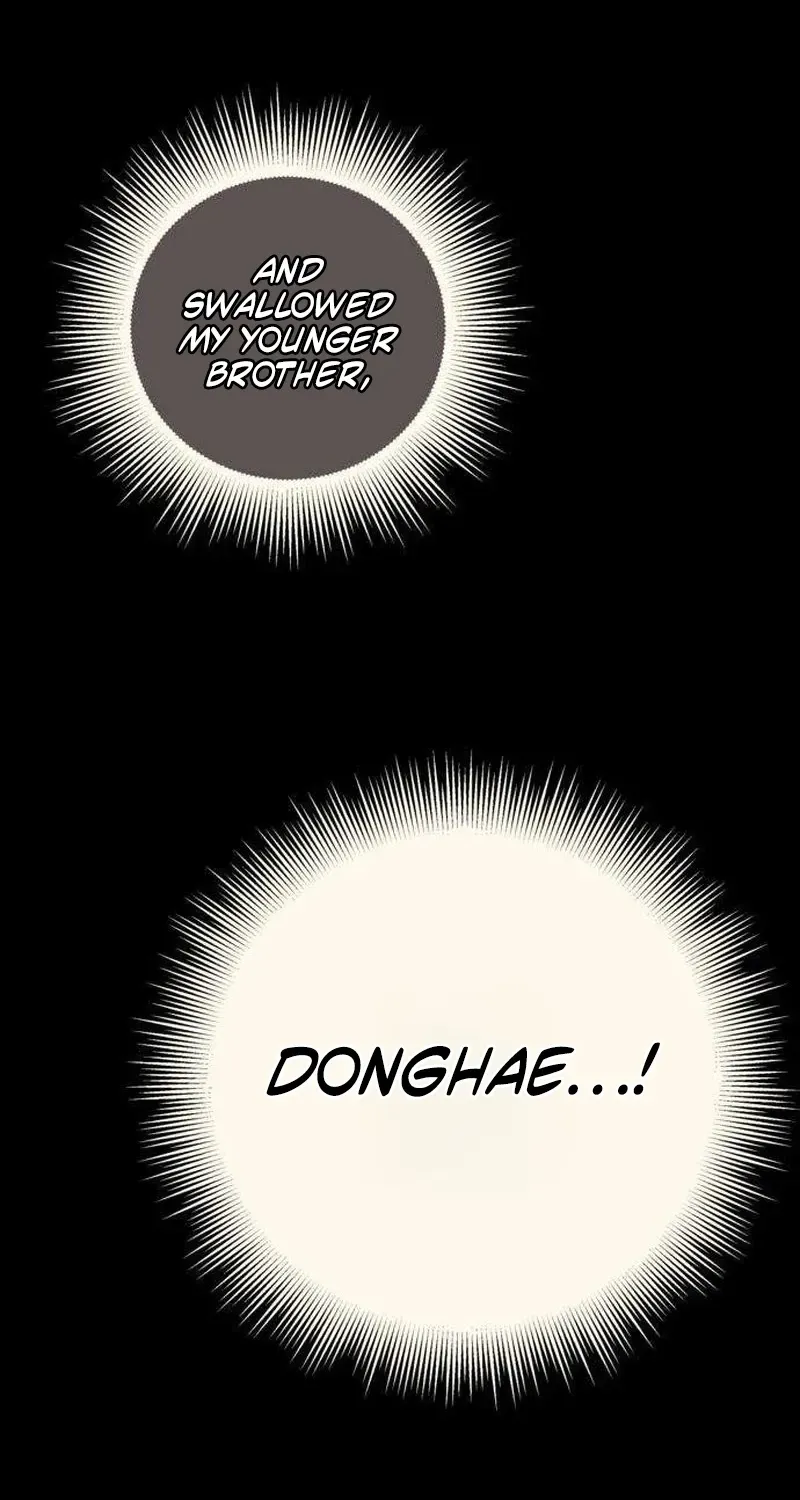 Blind Obedience Chapter 8 page 28 - 