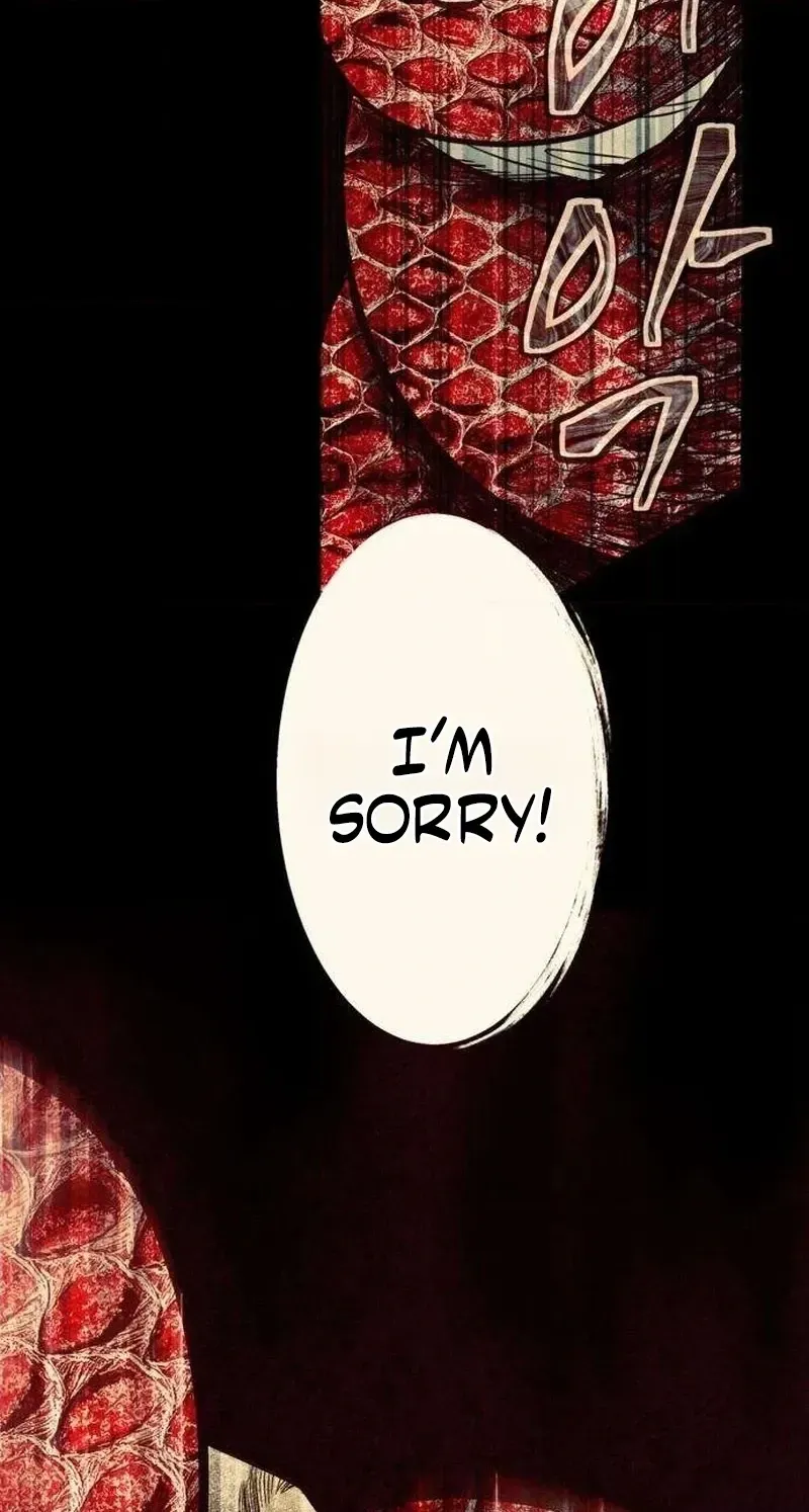 Blind Obedience Chapter 8 page 37 - 