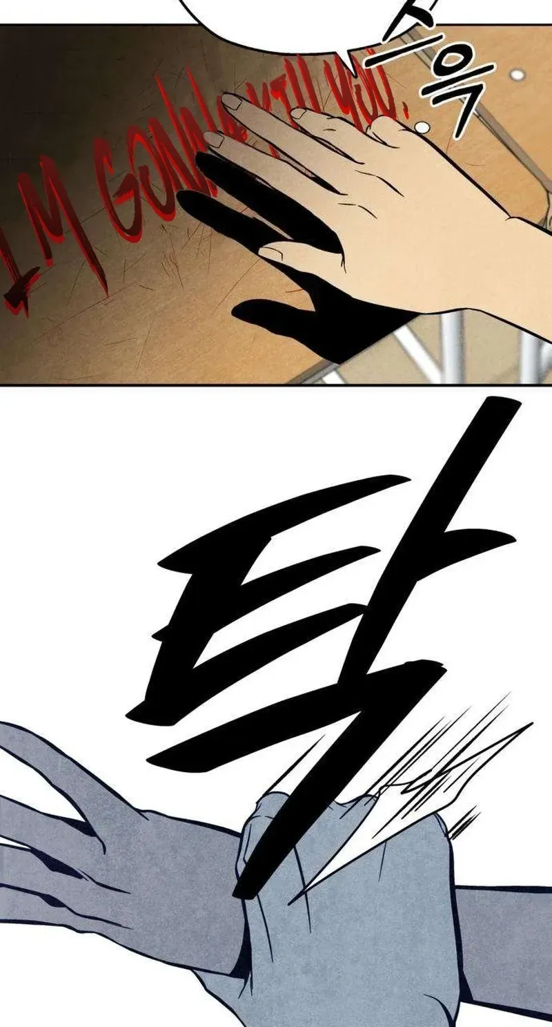 Blind Obedience Chapter 8 page 46 - 