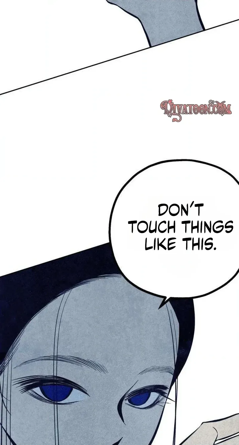 Blind Obedience Chapter 8 page 47 - 