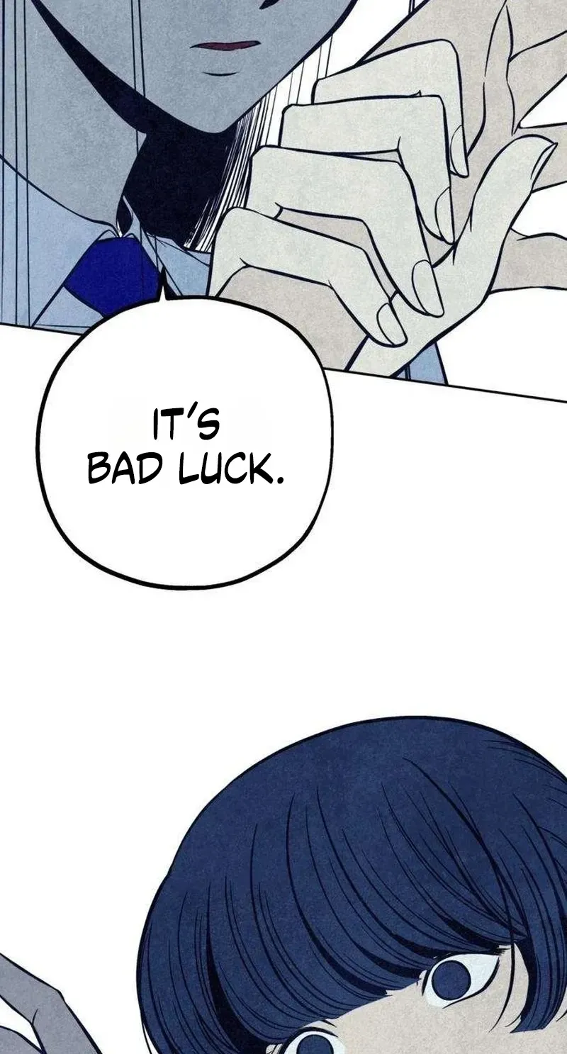Blind Obedience Chapter 8 page 48 - 