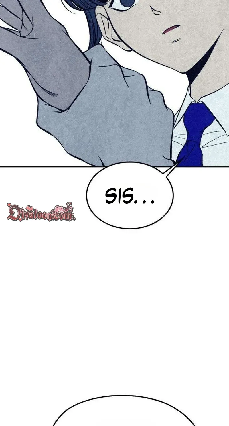 Blind Obedience Chapter 8 page 49 - 