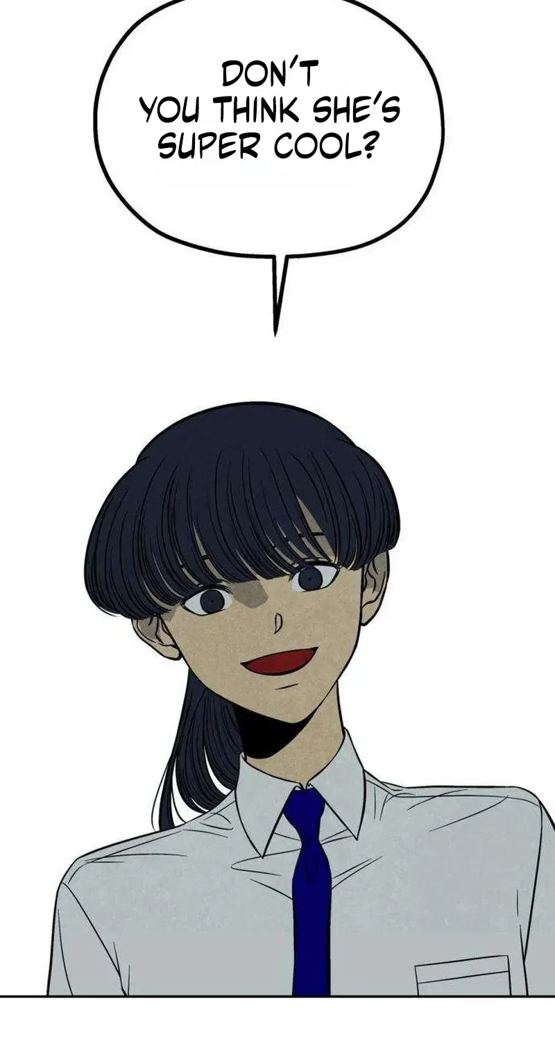 Blind Obedience Chapter 8 page 56 - 