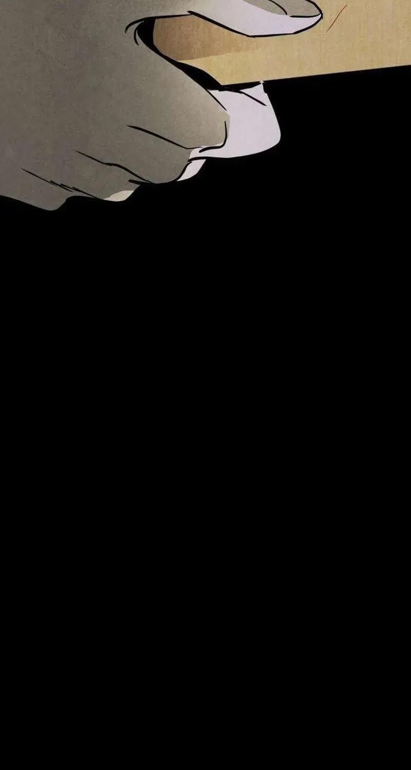 Blind Obedience Chapter 8 page 7 - 