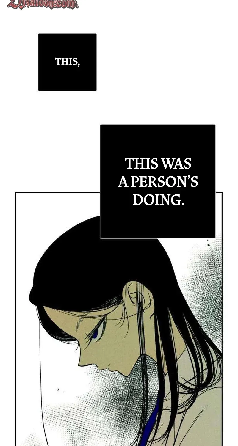 Blind Obedience Chapter 8 page 62 - 