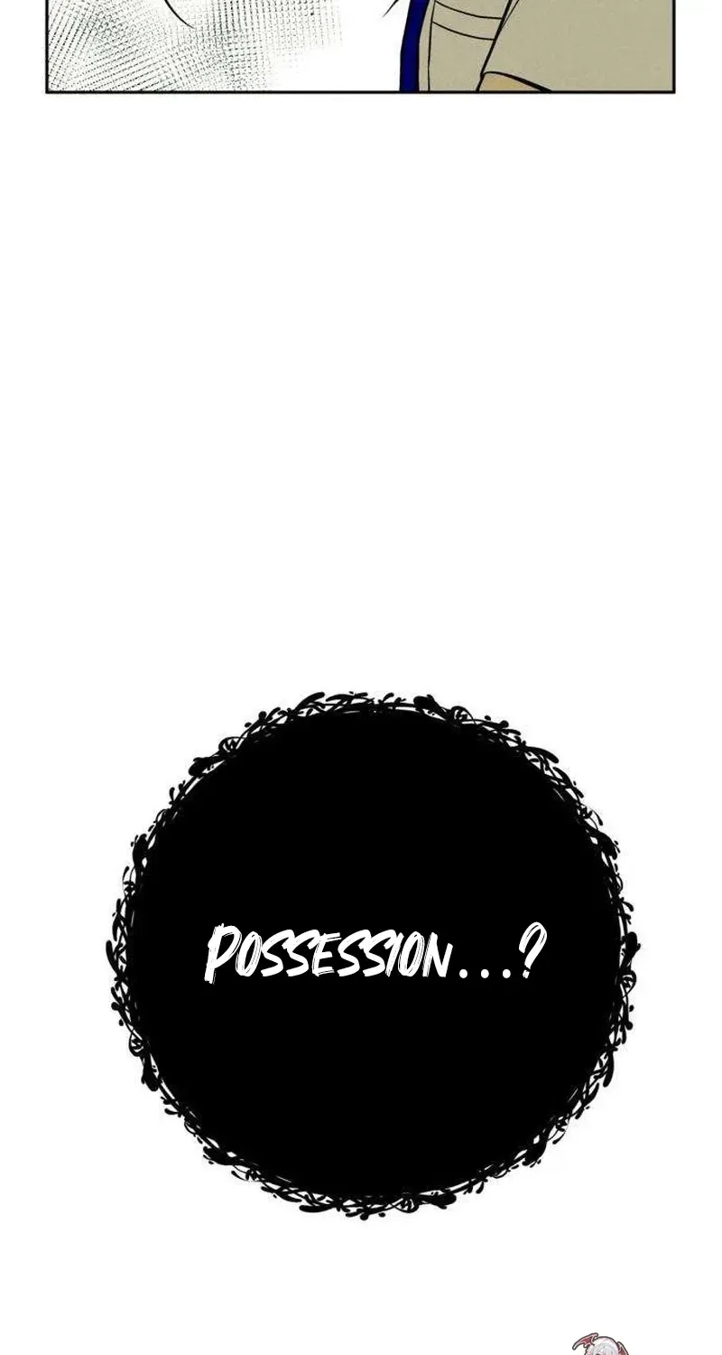 Blind Obedience Chapter 8 page 64 - 
