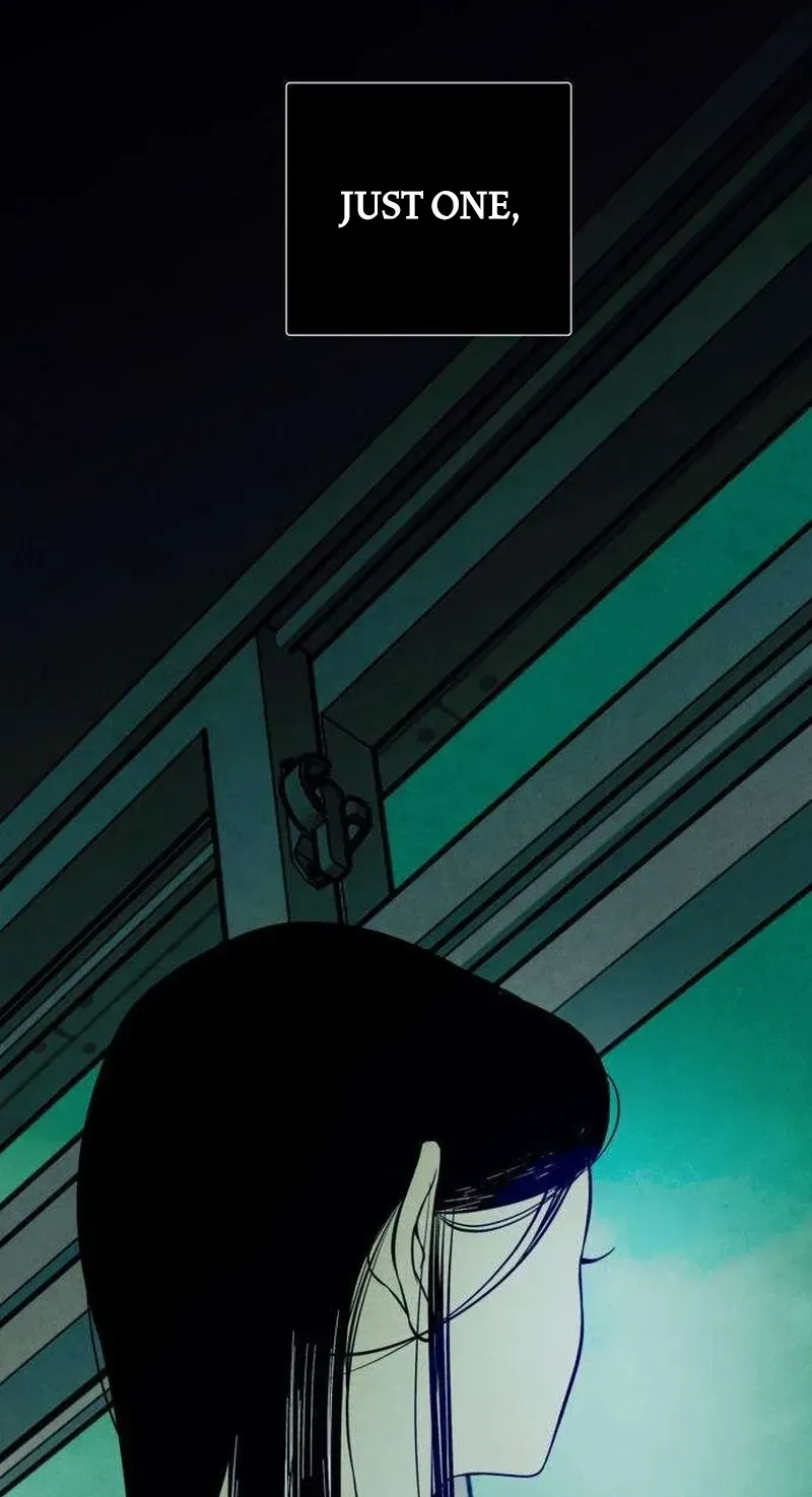 Blind Obedience Chapter 8 page 73 - 
