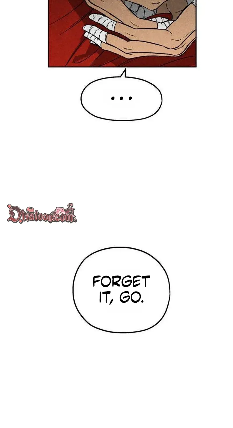 Blind Obedience Chapter 8 page 83 - 
