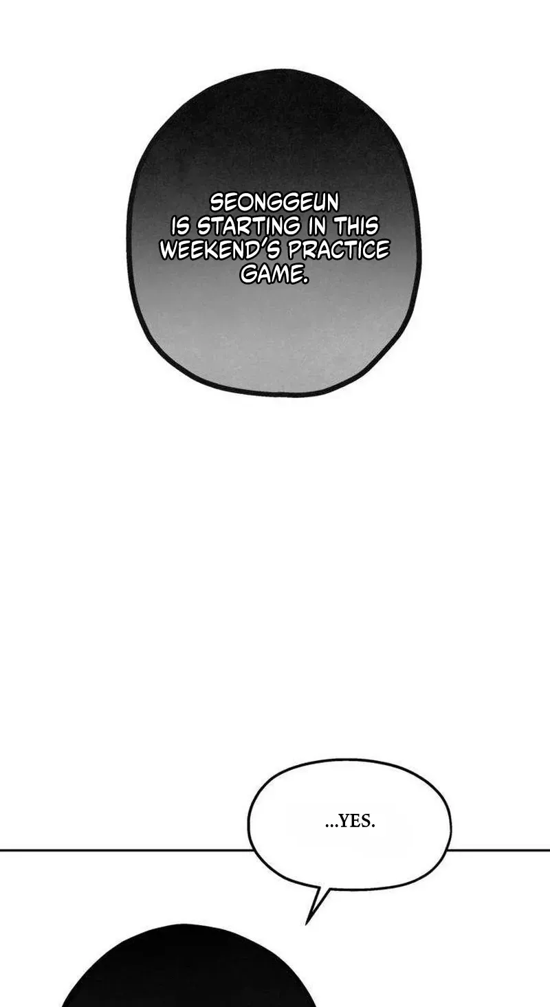 Blind Obedience Chapter 8 page 84 - 