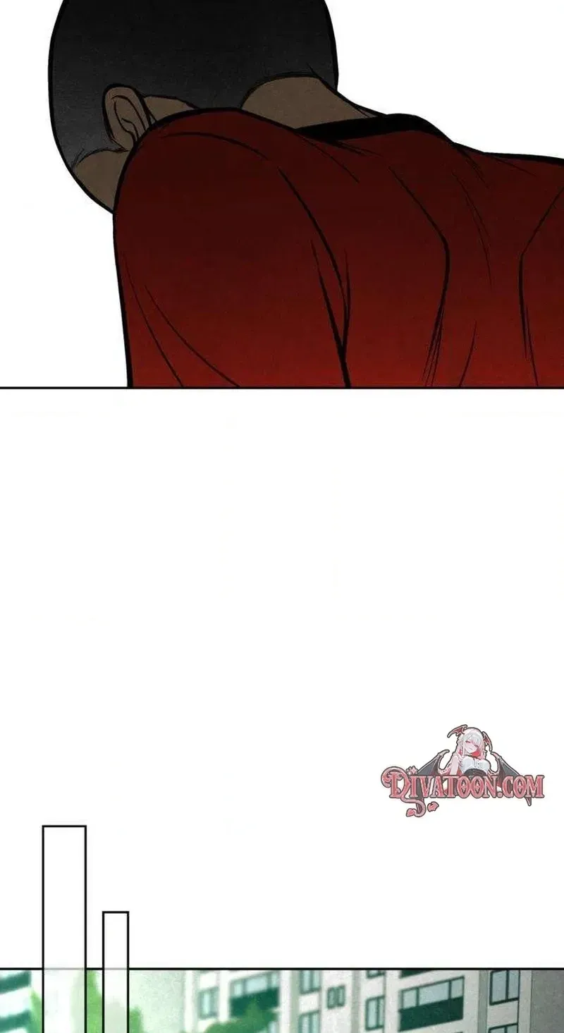 Blind Obedience Chapter 8 page 85 - 