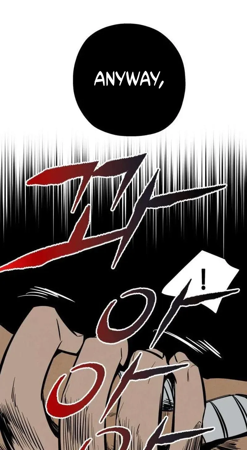 Blind Obedience Chapter 8 page 98 - 