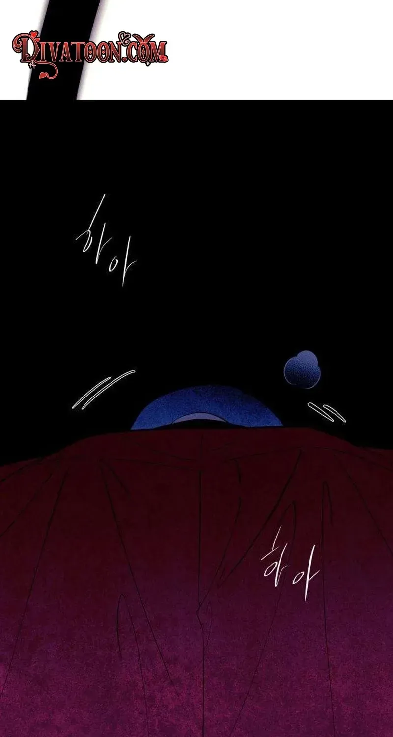 Blind Obedience Chapter 9 page 11 - 