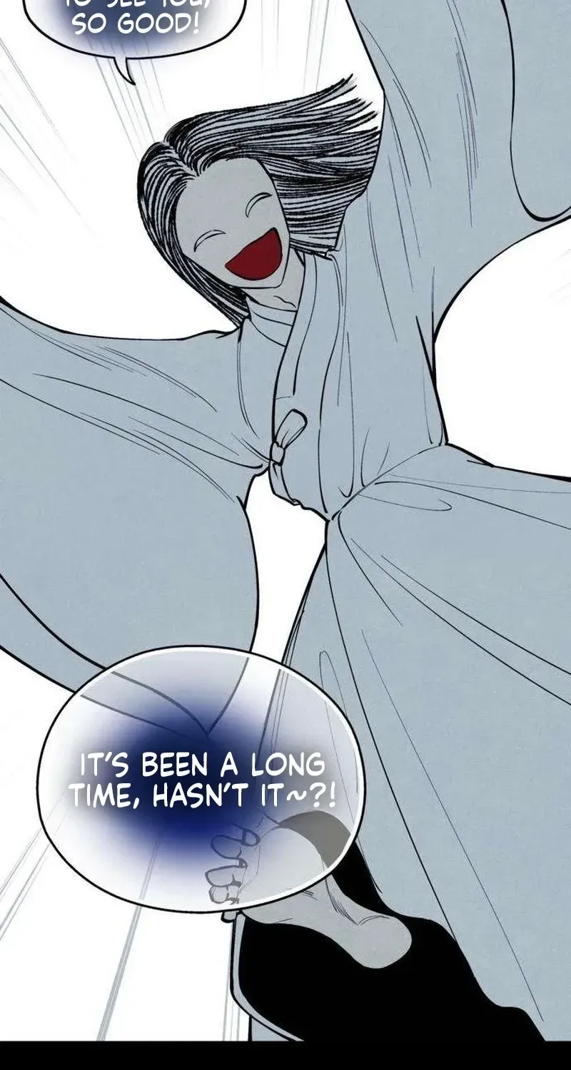Blind Obedience Chapter 9 page 106 - 