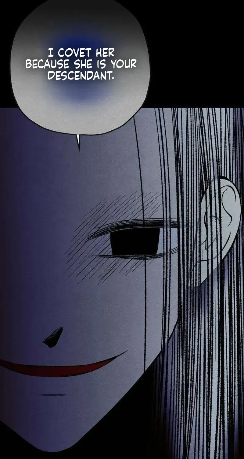 Blind Obedience Chapter 9 page 110 - 