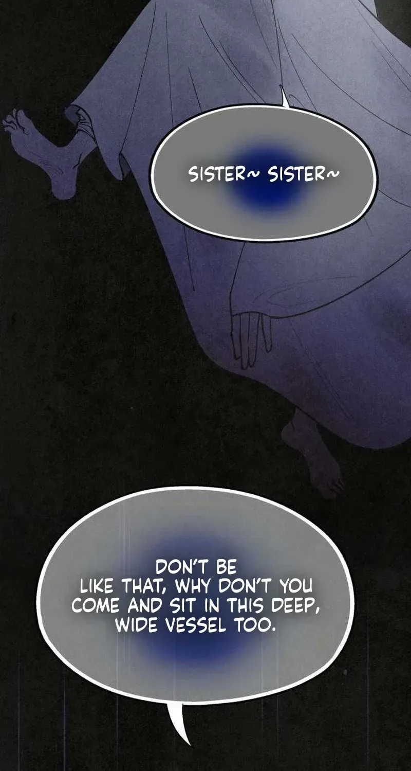 Blind Obedience Chapter 9 page 118 - 